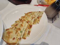 -眉州东坡(北苑华贸店)
