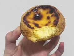 -鲍师傅糕点(西站店)