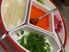 -食神鱼头佛跳墙(百子湾旗舰店)