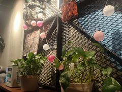 -夜幕浸入式超级密室(望京店)