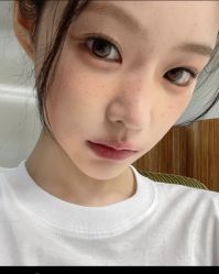 -POCO宝珂丽科技美肤