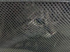-萌兽医馆·绝育·24小时内科·宠物医院(德胜店)
