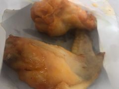 -达美乐比萨(良乡大学城店)