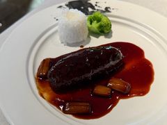 -万盛合(渔人码头店)