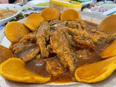 -大鸭梨烤鸭店(金顶街店)