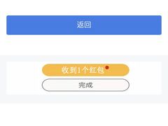 -醉炫音速烧烤·干煸菜(沙河总店)