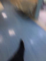 门诊部-成都市妇女儿童中心医院(中心院区)