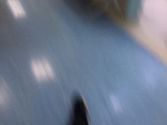 门诊部-成都市妇女儿童中心医院(中心院区)