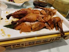 -解家河南菜(商鼎路店)