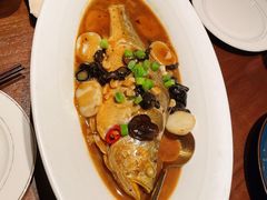 -山里亲戚(淞虹路店)