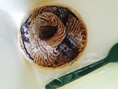 -星巴克(无锡百联奥特莱斯店)