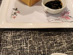 -徐记私厨(半淞园路店)