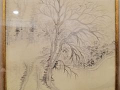 -上海市静安区图书馆(新闸路馆)