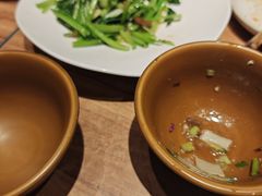 -耶里夏丽·丝路新疆菜·清真食品(徐汇南丹东路臻选店)