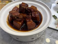-老绍兴养和饭店(向阳不夜城店)
