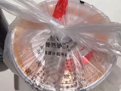 -大鸭梨烤鸭(顺义石园店)