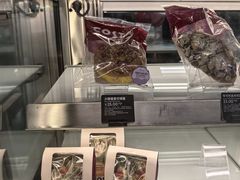 -COSTA COFFEE(恒基名人购物中心店)