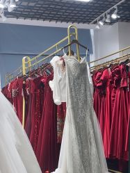 -NaNa婚纱礼服馆