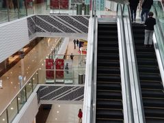 -万达广场(松江店)