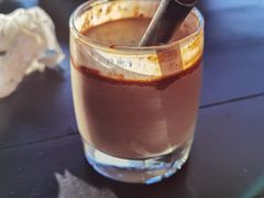 -Cooking Man(中懋天地店)