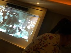 -和子足浴SPA会馆(梁溪店)