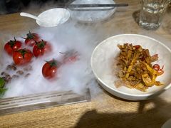-小大董·烤鸭(五棵松店)