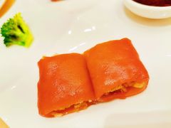 -宝园酒家(美林M·LIVE天地东座店)