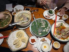 -优之名鹅城