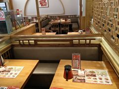 -周麻婆·川式小炒(泉州鲤城超越工业园店)