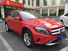 -车水马龙3M汽车贴膜冠军店隐形车衣改色膜(漕宝路中环店)
