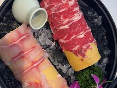 -慢搅粥底火锅(武侯大悦城店)