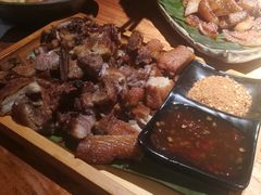 -云念·云水遥(金台路店)
