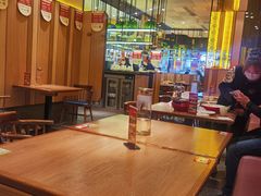 -金掌勺锅包肉(太原万达店)