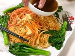 -品香菜馆(旗峰路中侨大厦店)