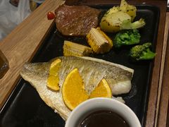 -必胜客(永旺店)