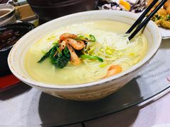 -天福苑(崇宁路店)