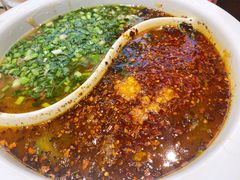 -成都吃客(九眼桥店)