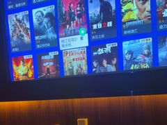 -江南足纪·影院足道·轻奢SPA(笋岗HALO广场店)