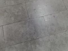 -水上明月·湖景餐厅