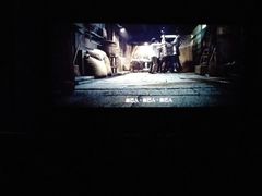 -奥斯卡升龙国际影城(RealD Cinema)
