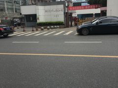 -湖南省少年儿童图书馆