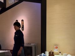 -桂满陇·锦绣江南(益田广场店)