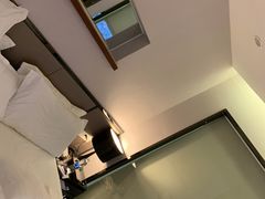 -梅州万达广场华美达酒店