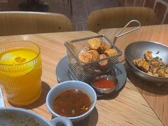 -云下·云有溪小酒馆(北京skps店)