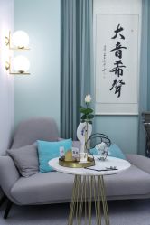 -Dr.U博士医疗美容医院
