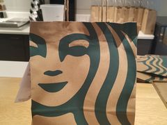 -星巴克(万都店)