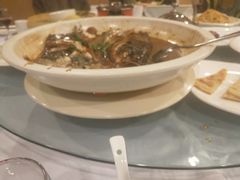 -鼎好家常菜(天桥店)