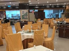 -北京全聚德(方庄店)