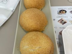 -蔡澜点心·粤菜(西单大悦城店)