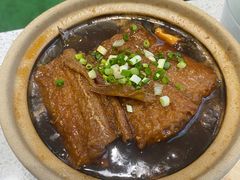 -紫光园·烤鸭(定慧桥店)